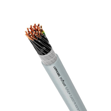 ÖLFLEX® CLASSIC FD 810 26G1