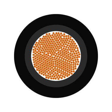H07RN-F 1X120