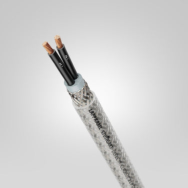 ÖLFLEX® CLASSIC 110 CY 2X4