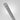 CABLE EATER SHR-25-PPG 2m