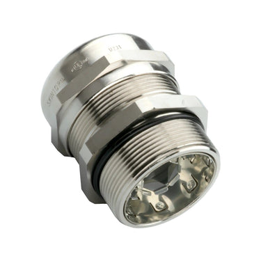 SKINTOP® MS-SC-XL PG 16