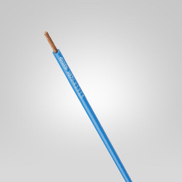 H07V-K 1X70 BU