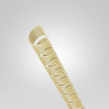 PLASTIC COIL KW 2 YE