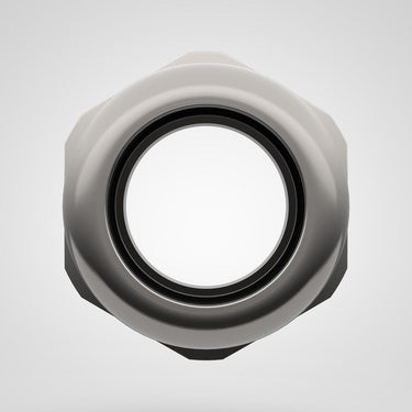 SKINTOP® MS-SC-M-XL 16X1.5