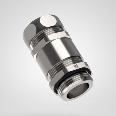 SILVYN® MSK-M 63X1.5 EE