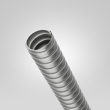 SILVYN® AS 19 / 16X19 50M