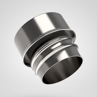 SILVYN® US-AS 45