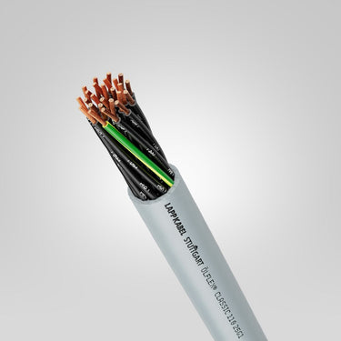 ÖLFLEX® CLASSIC 110 26G1