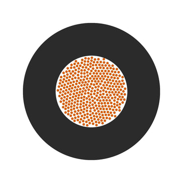 LiFY 1X1 BU