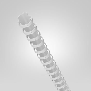 FLEXIBLE TRUNKING GMF HF-30 GY