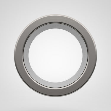 SILVYN® US-AS 21