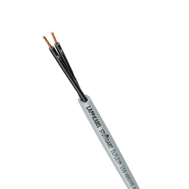 ÖLFLEX® 150 2X1,5