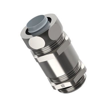SILVYN® MSK-M 25X1.5 EE