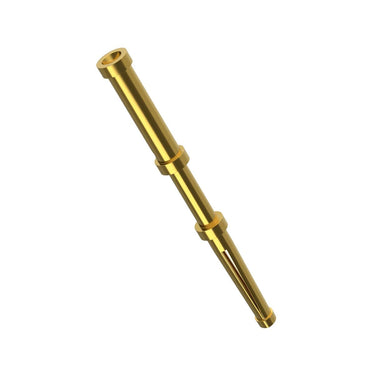 EPIC® M17 BCMS 0,6MM 0,34-0,5