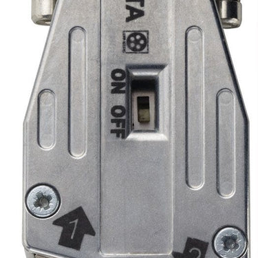 ED-PB-AX-M12-PRO