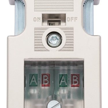 ED-PB-AX-FC