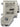ED-PB-35