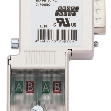ED-PB-90-LED-FC