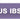 UNITRONIC® BUS IBS FD P 3X2X0,25