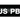 UNITRONIC® BUS PB PE 1X2X0,64