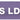 UNITRONIC® BUS LD 2x2x0,22
