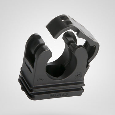 SILVYN® KLICK-RH 10 BK
