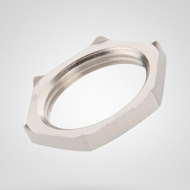 SKINDICHT® SM-PE-M 20X1.5 LOCKNUT