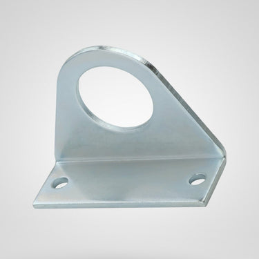 SILVYN® BW-M 25