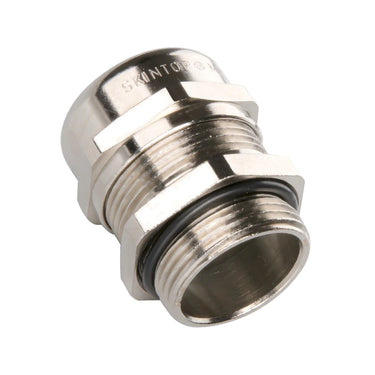 SKINTOP® MS-M 75X1.5
