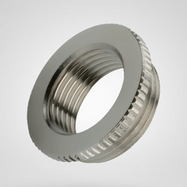 SKINDICHT® MR-M 40X1.5/25X1.5