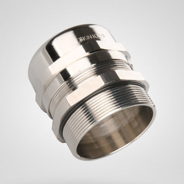 SKINTOP® MSR PG 29
