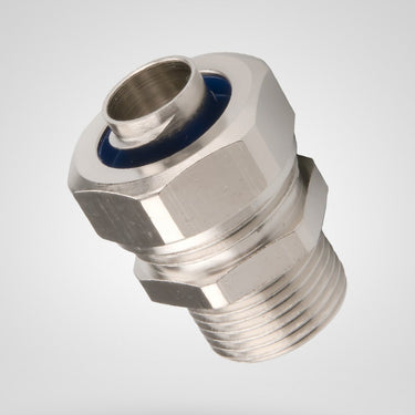 SILVYN® LCG-M 12X1.5