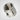 SILVYN® BMC-M 16X1.5