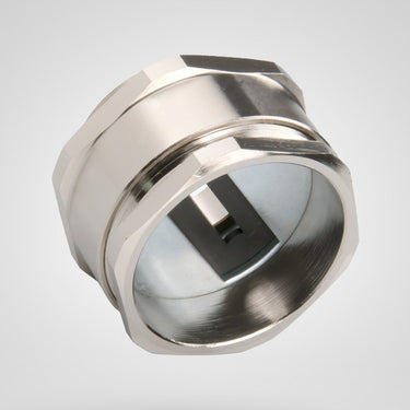 SKINDICHT® SVF-M 63X1.5/48