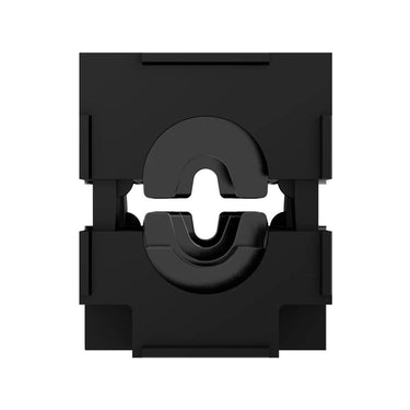 SKINTOP® CUBE MODULE 20X20 SMALL