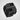 SKINTOP® CUBE MODULE 20X20 LARGE