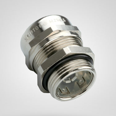 SKINTOP® MS-SC PG 13.5
