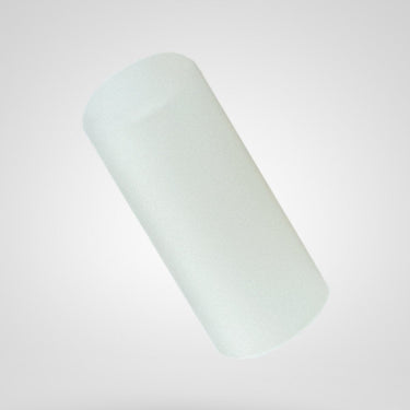 SKINTOP® DIX-DV 8X14