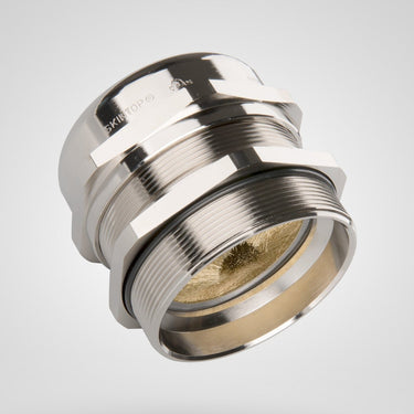 SKINTOP® MS-M ATEX BRUSH 50X1.5