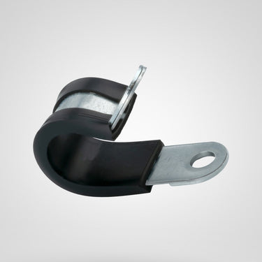 SILVYN® RKS 1 10/12