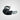SILVYN® RKS 1 16/15