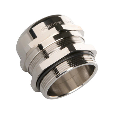 SKINTOP® MSR-M 32X1.5