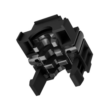 SKINTOP® CUBE MODULE 40X40 LARGE