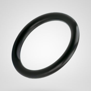 SKINDICHT® O-RING M20 (17X2) NBR