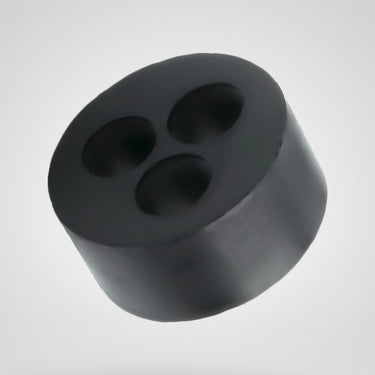SKINTOP® DIX-M 25640