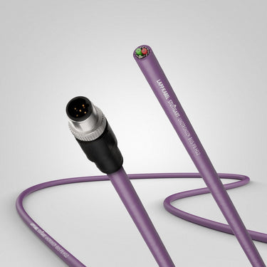 AB-PB-M12MS-[L]PUR