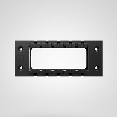 SKINTOP® CUBE FRAME 16