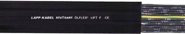 ÖLFLEX® LIFT F 12G2,5 450/750V