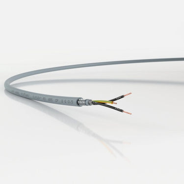 ÖLFLEX® FD 855 CP 36G0,75