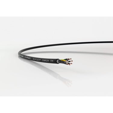 ÖLFLEX® CHAIN TM 4G10AWG